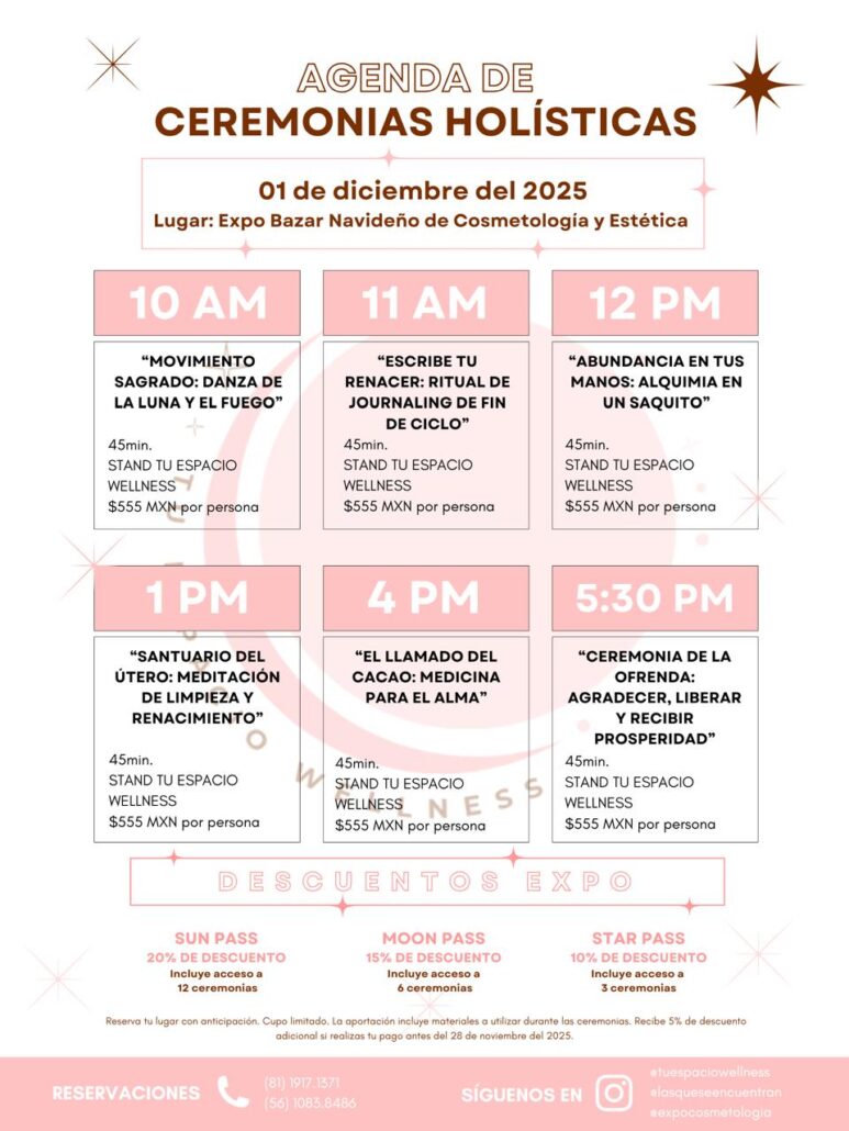 whatsapp image 2025 11 12 at 1.37.05 pm (1) whatsapp image 2025 11 12 at 1.37.05 pm (1)