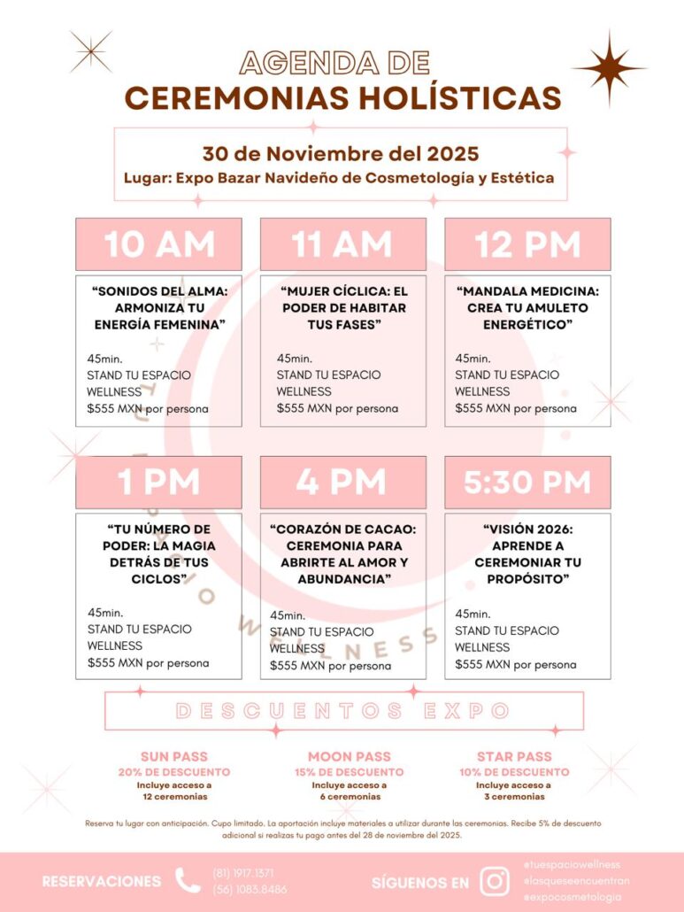Tu Espacio Wellness whatsapp image 2025 11 12 at 1.37.05 pm