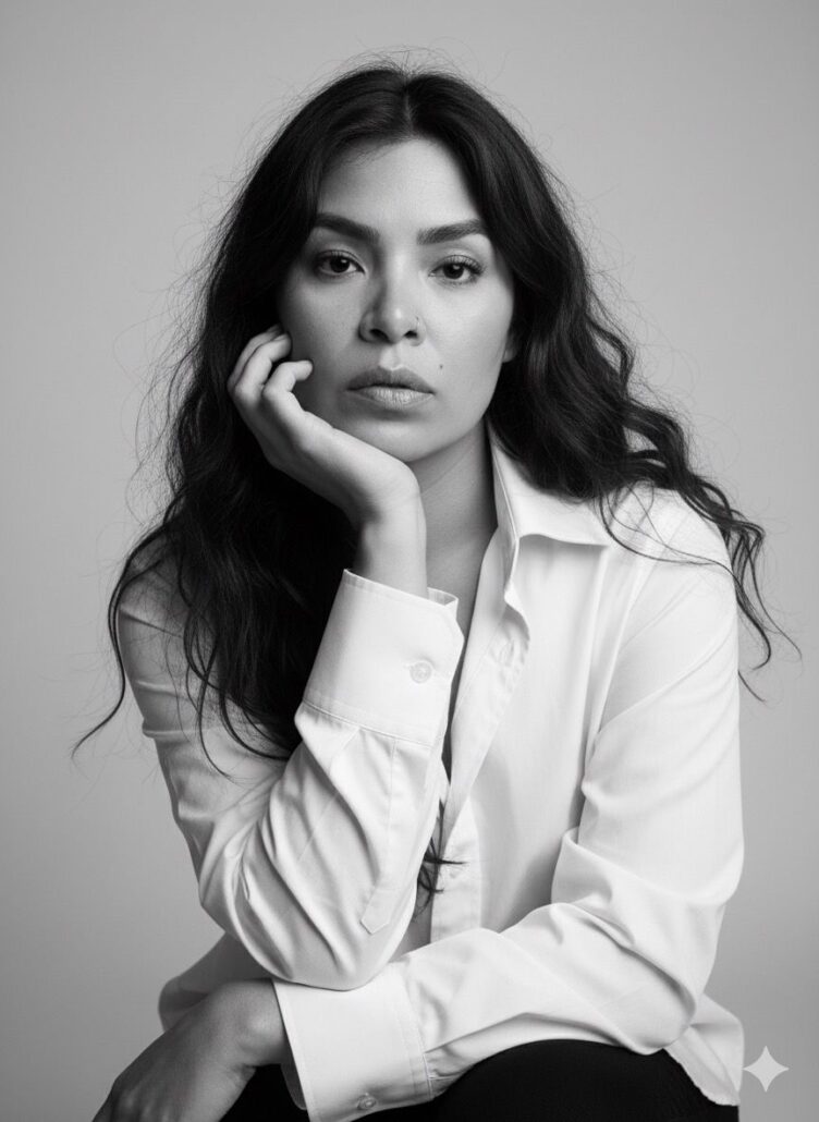 Tu Espacio Wellness whatsapp image 2025 11 12 at 7.48.05 pm