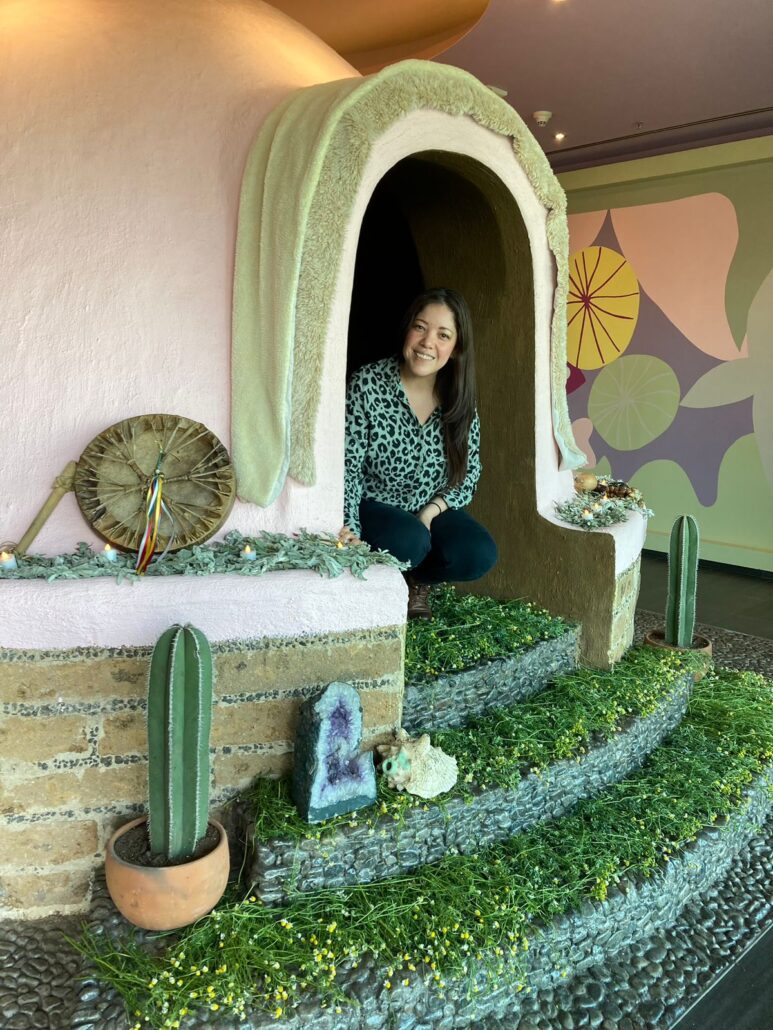 whatsapp image 2025 11 12 at 7.53.42 pm whatsapp image 2025 11 12 at 7.53.42 pm