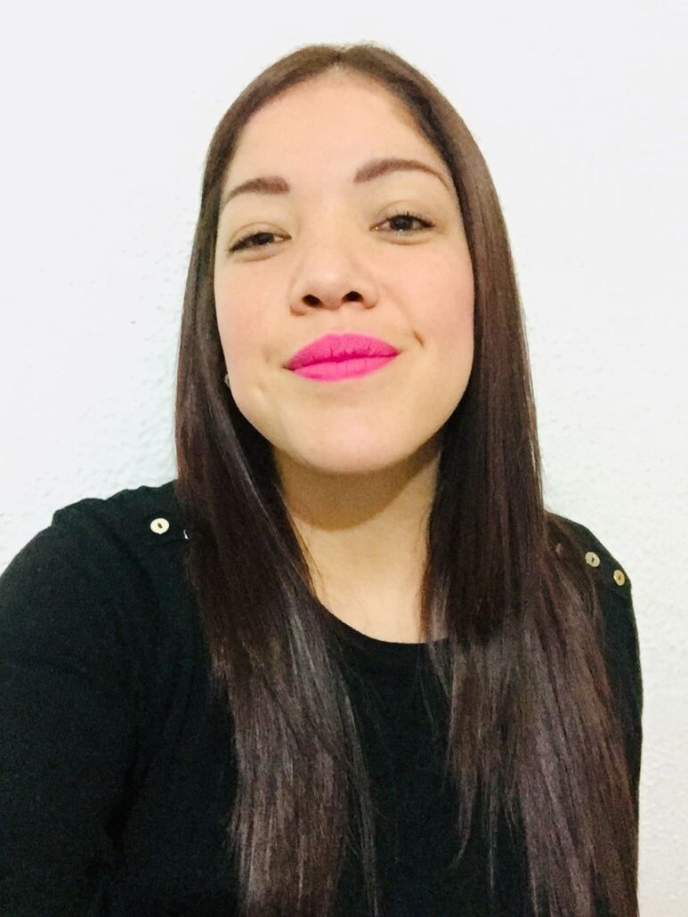 Tu Espacio Wellness whatsapp image 2025 11 12 at 7.53.43 pm