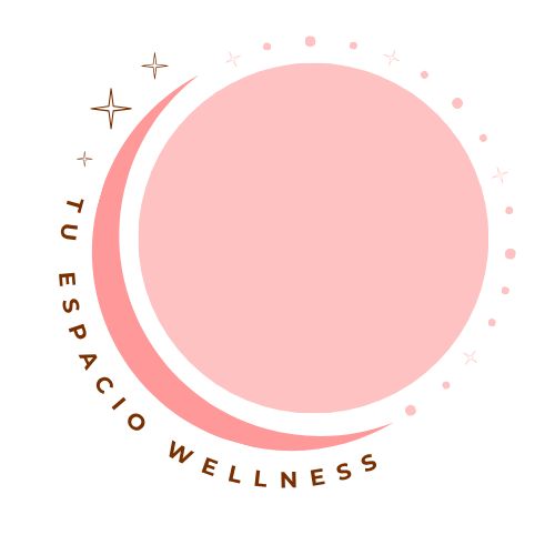 whatsapp image 2025 11 17 at 1.53.12 pm whatsapp image 2025 11 17 at 1.53.12 pm