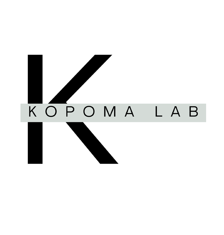 kopomalabs