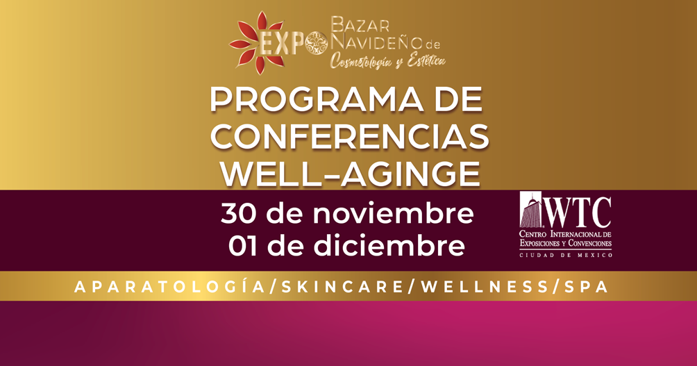 ponencias 2025 ponencias 2025