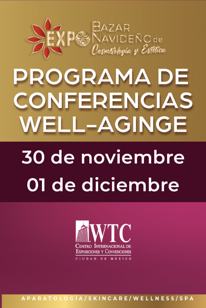 ponencias movil ponencias movil